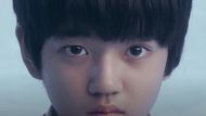 Mouse | Image Via: tvN